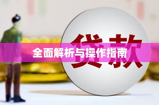 武江全面解析与操作指南