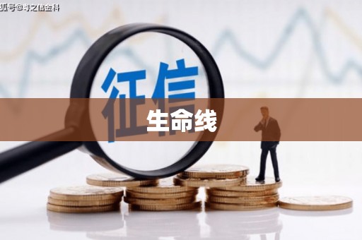 武江生命线
