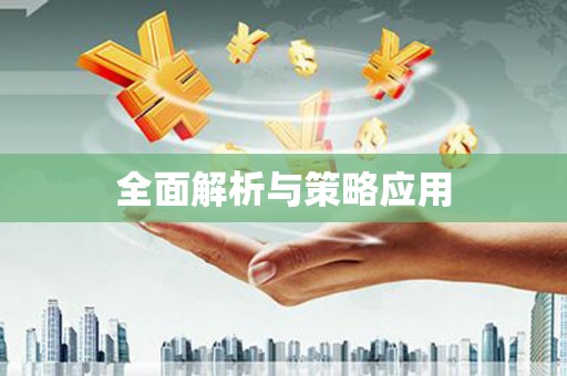 武江全面解析与策略应用